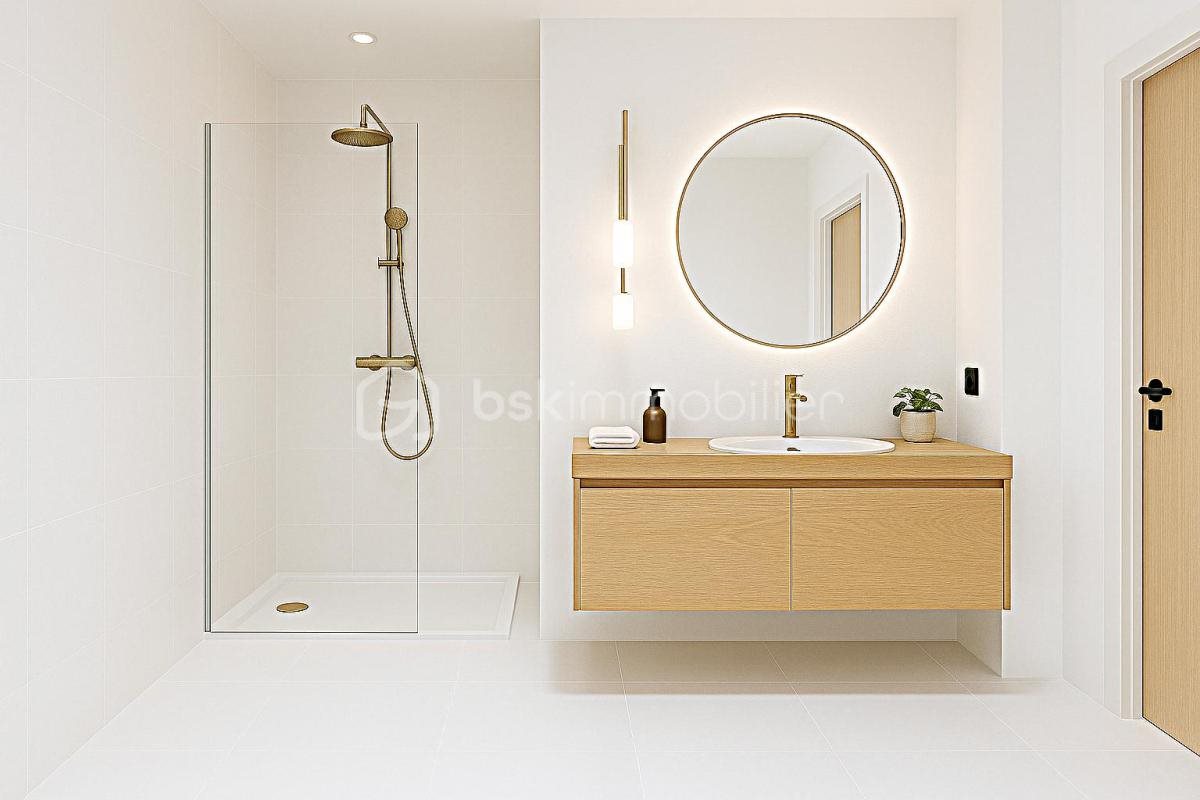 Maison à vendre, 144m², Maintenon
