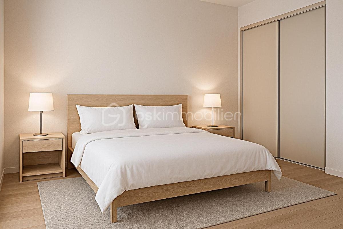 Maison à vendre, 144m², Maintenon
