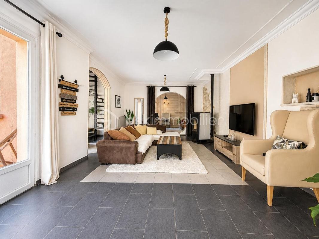 Maison à vendre, 284m², Rambouillet