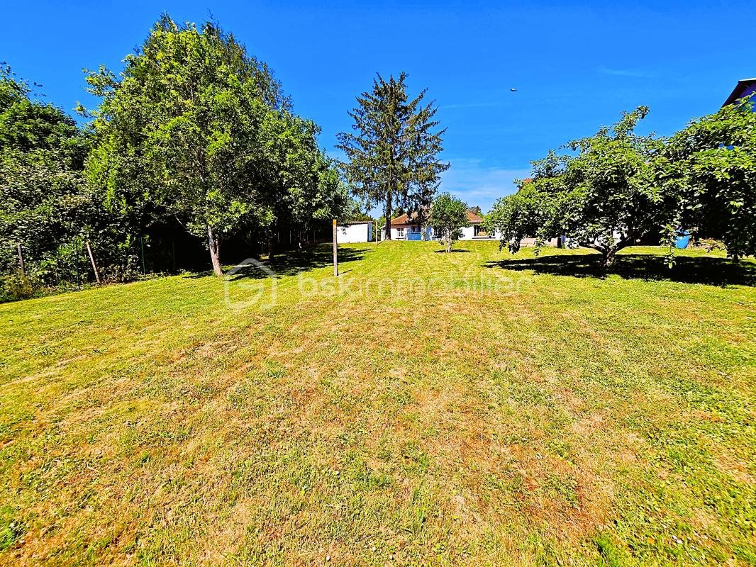 Maison à vendre, 80m², Gallardon