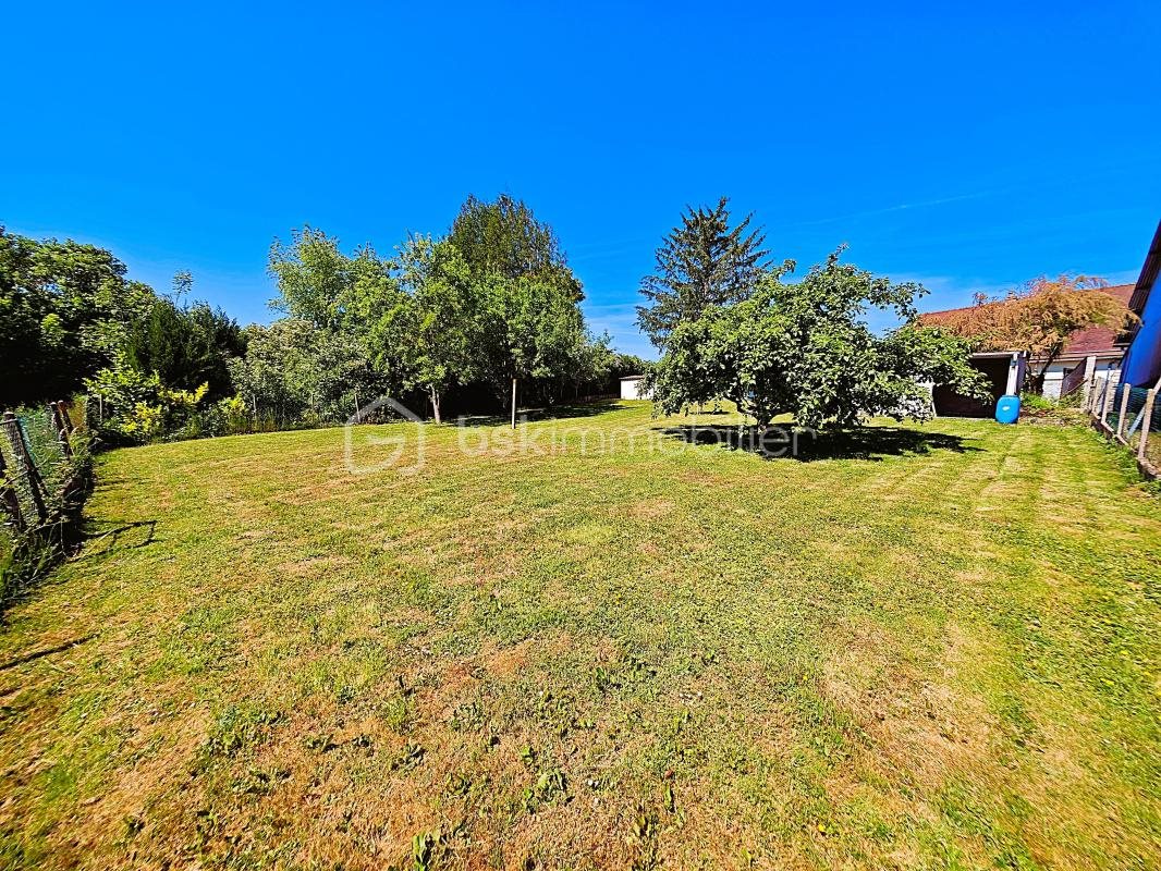 Maison à vendre, 80m², Gallardon