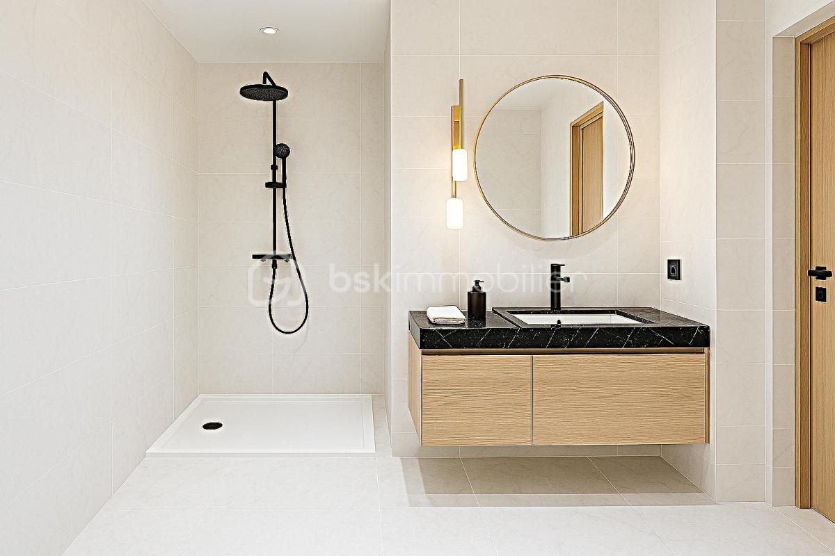 Maison à vendre, 144m², Pierres