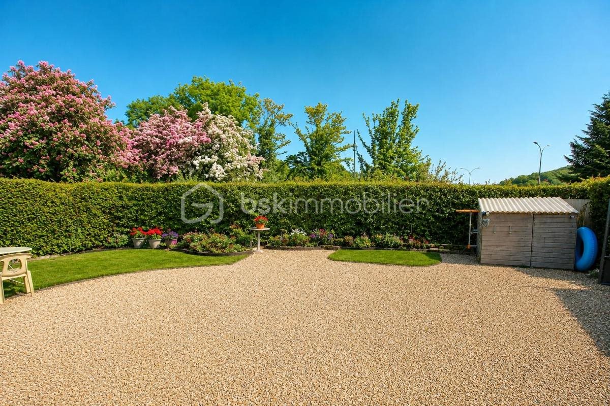 Appartement à vendre, 43m², Maintenon