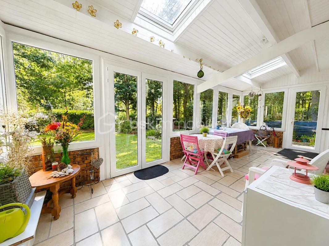 Maison à vendre, 120m², Chartres