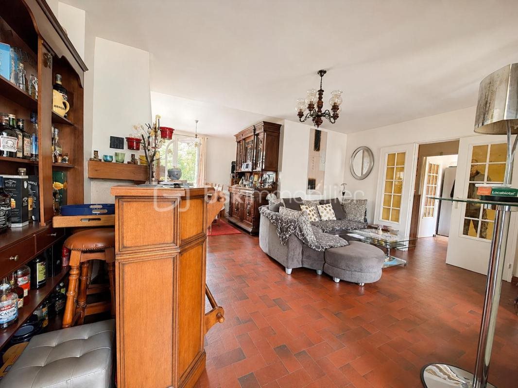 Maison à vendre, 120m², Chartres