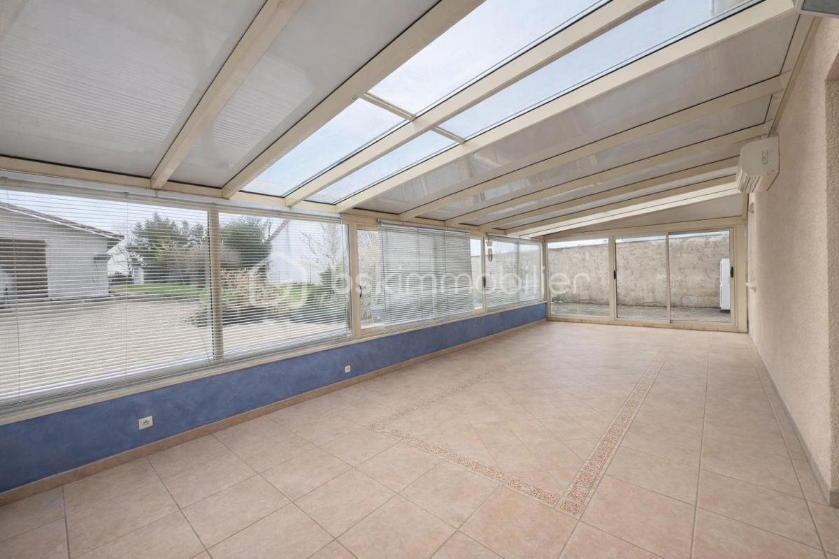 Maison à vendre, 151m², La Cheppe