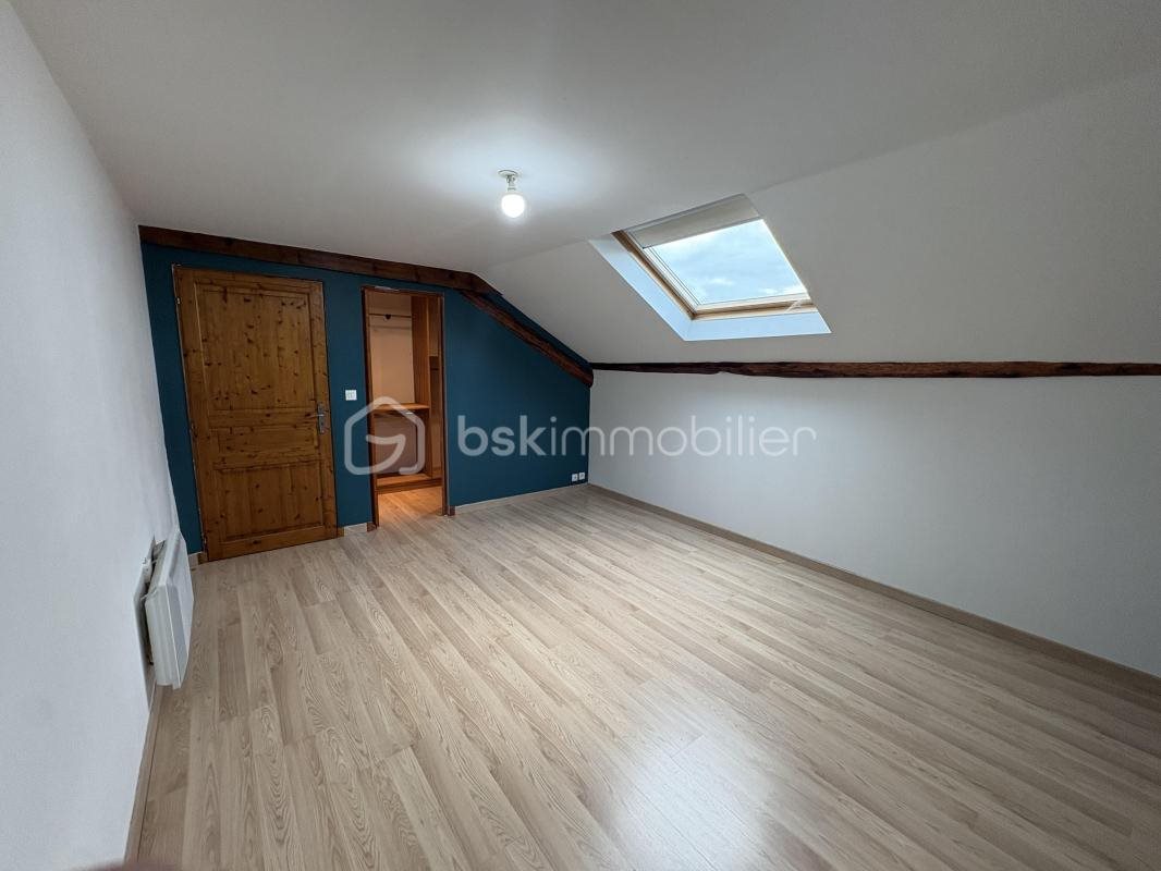 Appartement à vendre, 126m², Châlons-en-Champagne