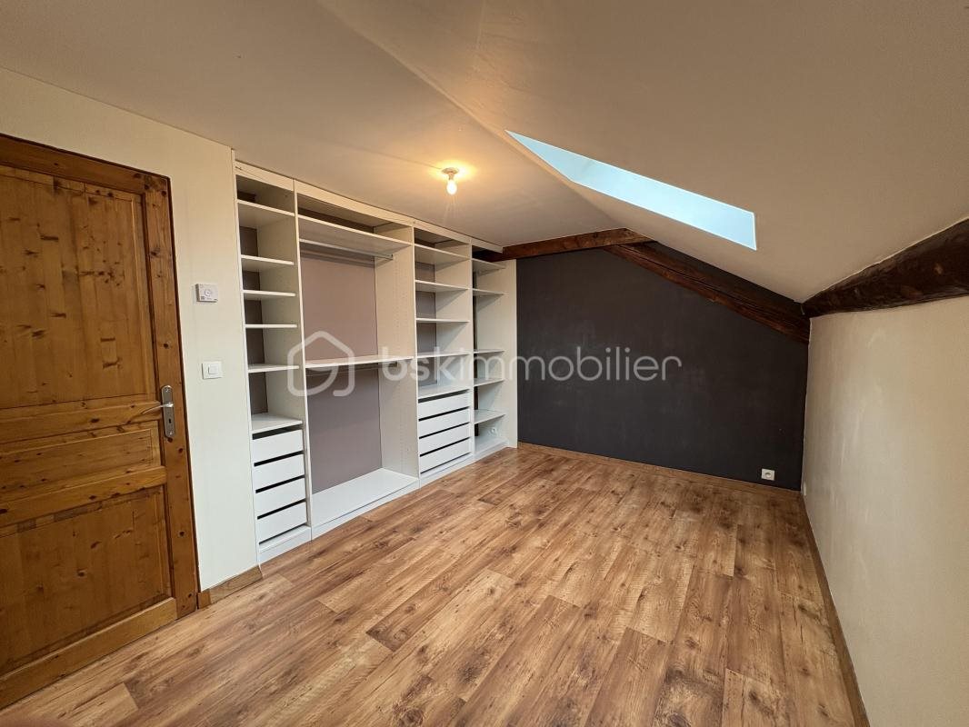 Appartement à vendre, 126m², Châlons-en-Champagne