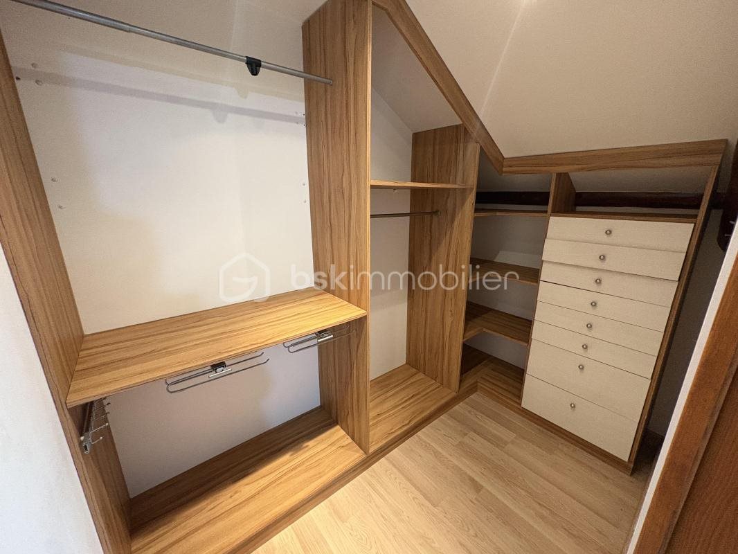 Appartement à vendre, 126m², Châlons-en-Champagne