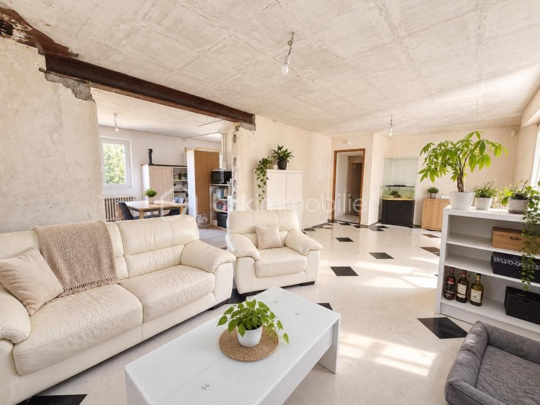 Maison à vendre, 140m², Mourmelon-le-Grand