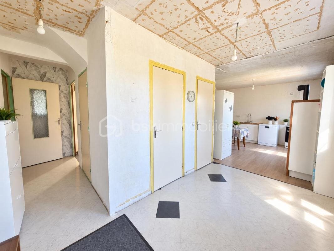 Maison à vendre, 140m², Mourmelon-le-Grand