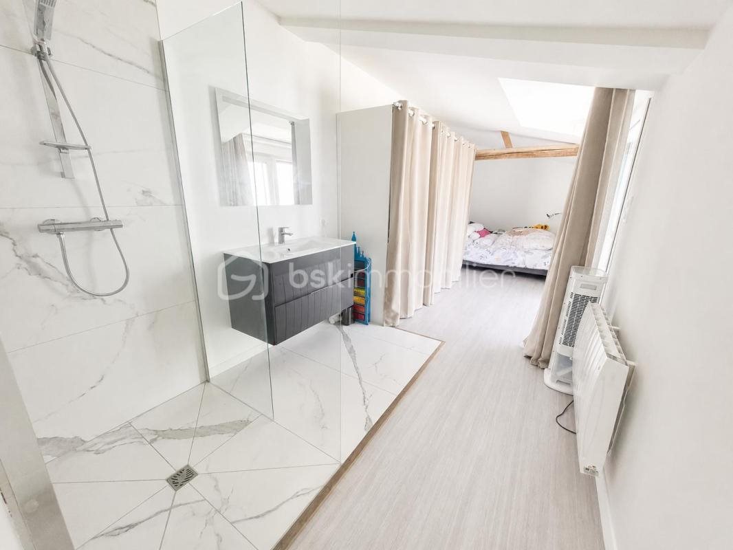 Maison à vendre, 152m², Mourmelon-le-Grand