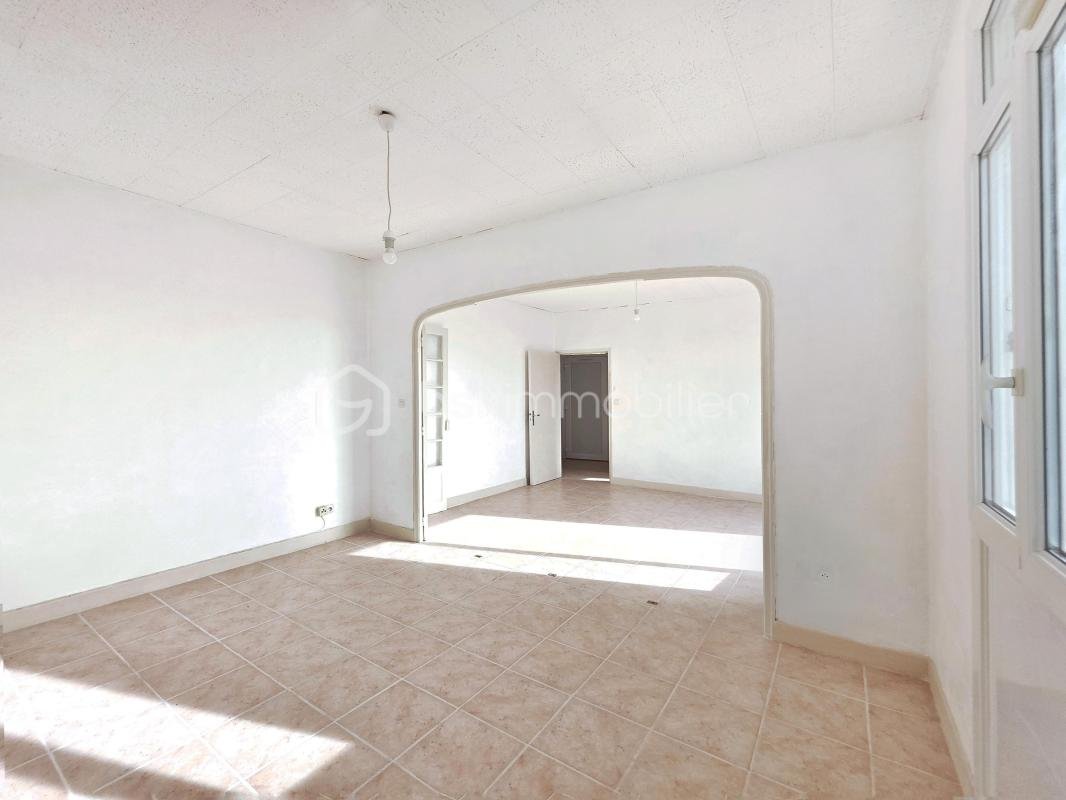 Appartement à vendre, 64m², Toulon