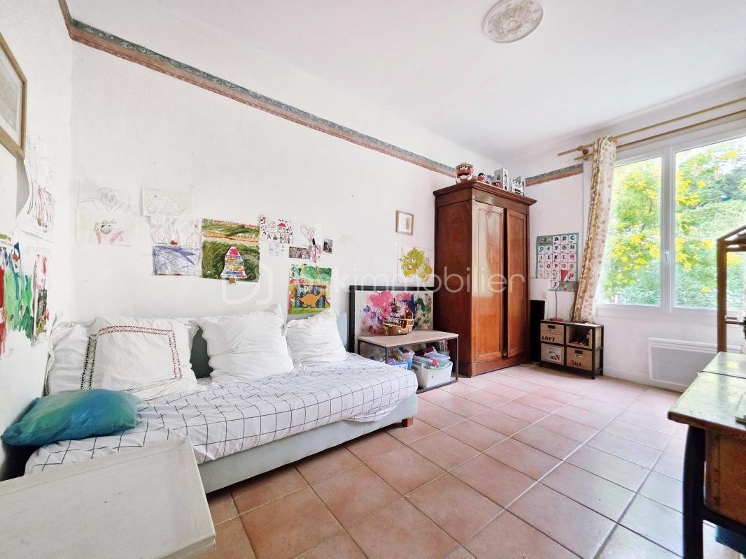 Appartement à vendre, 126m², Toulon