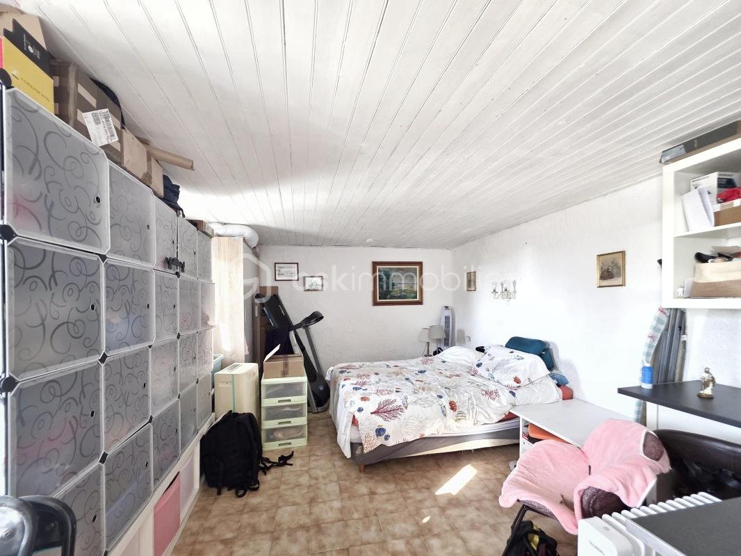 Appartement à vendre, 28m², Toulon