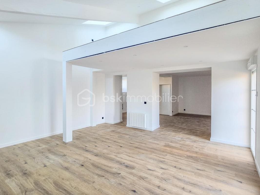 Appartement à vendre, 119m², Ustaritz