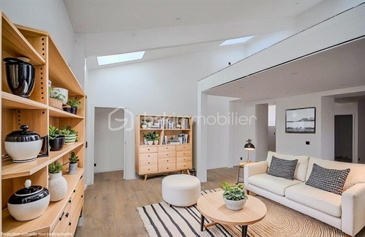 Advert pic 0