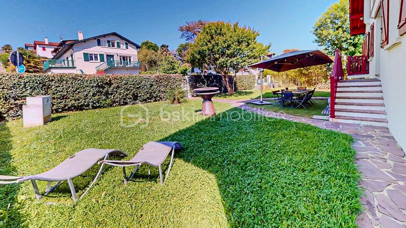 Maison à vendre, 149m², Guéthary