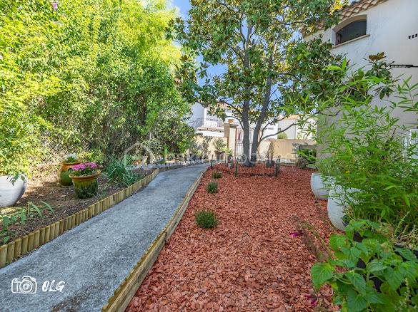 Maison à vendre, 214m², Montpellier
