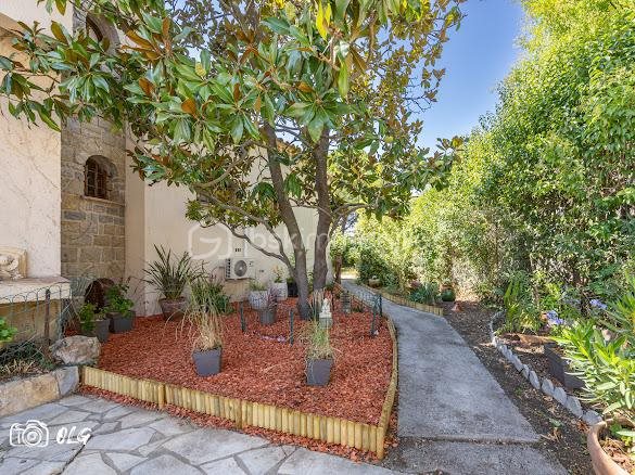 Maison à vendre, 214m², Montpellier