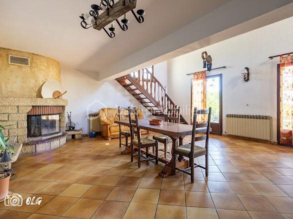 Maison à vendre, 214m², Montpellier