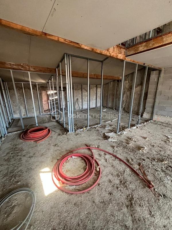 Appartement à vendre, 148m², Saint-Hippolyte-du-Fort