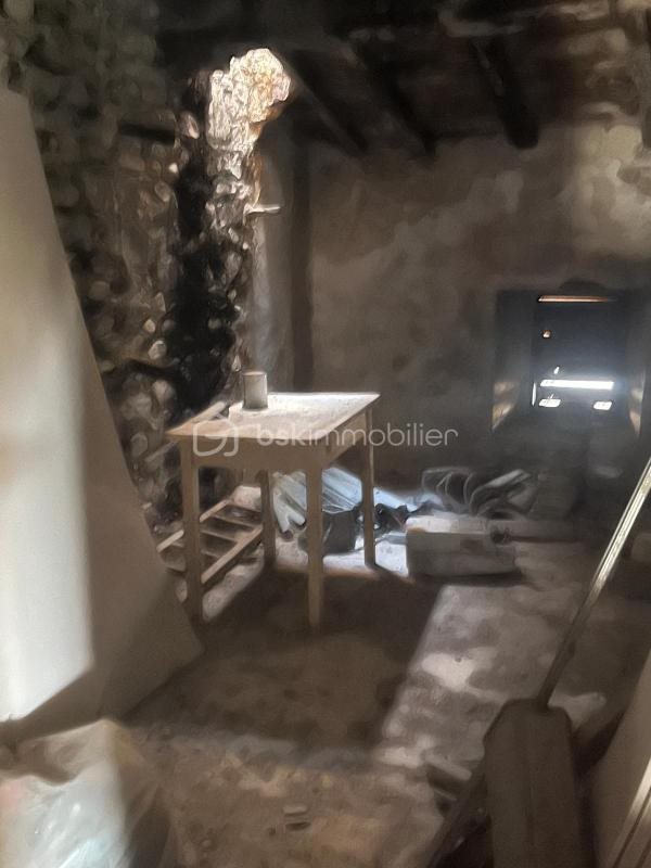 Appartement à vendre, 148m², Saint-Hippolyte-du-Fort