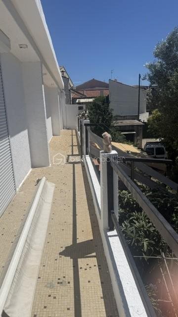 Maison à vendre, 201m², Pérols