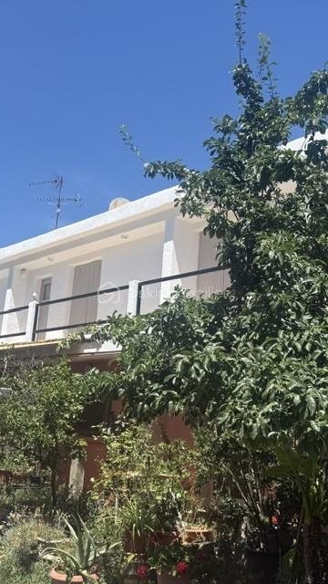 Maison à vendre, 201m², Pérols