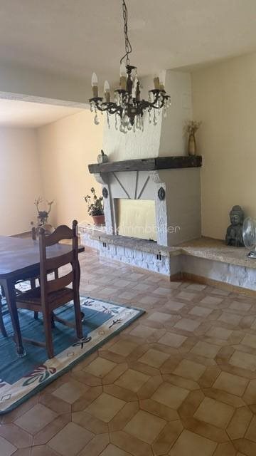 Maison à vendre, 201m², Pérols