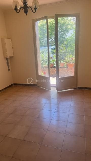 Maison à vendre, 201m², Pérols