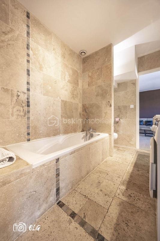 Appartement à vendre, 55m², Lattes