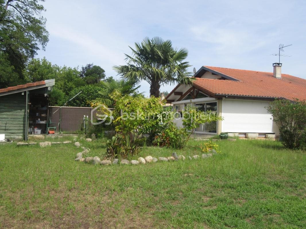 Maison à vendre, 200m², Saint-Vincent-de-Paul