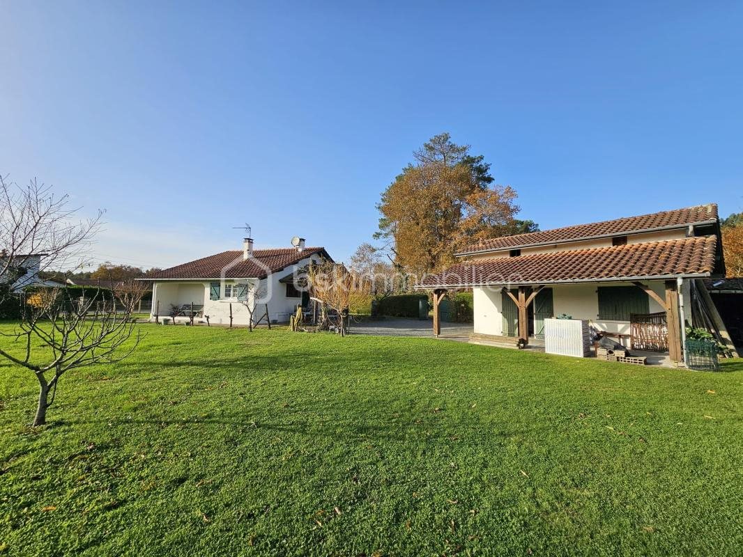 Maison à vendre, 72m², Mées