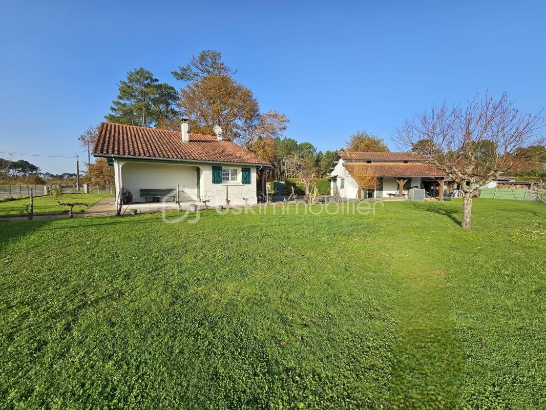Maison à vendre, 72m², Mées