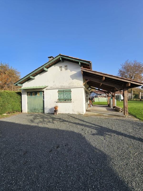 Maison à vendre, 72m², Mées