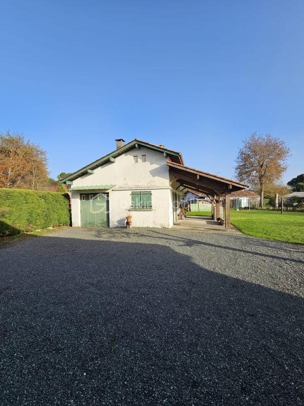 Maison à vendre, 72m², Mées