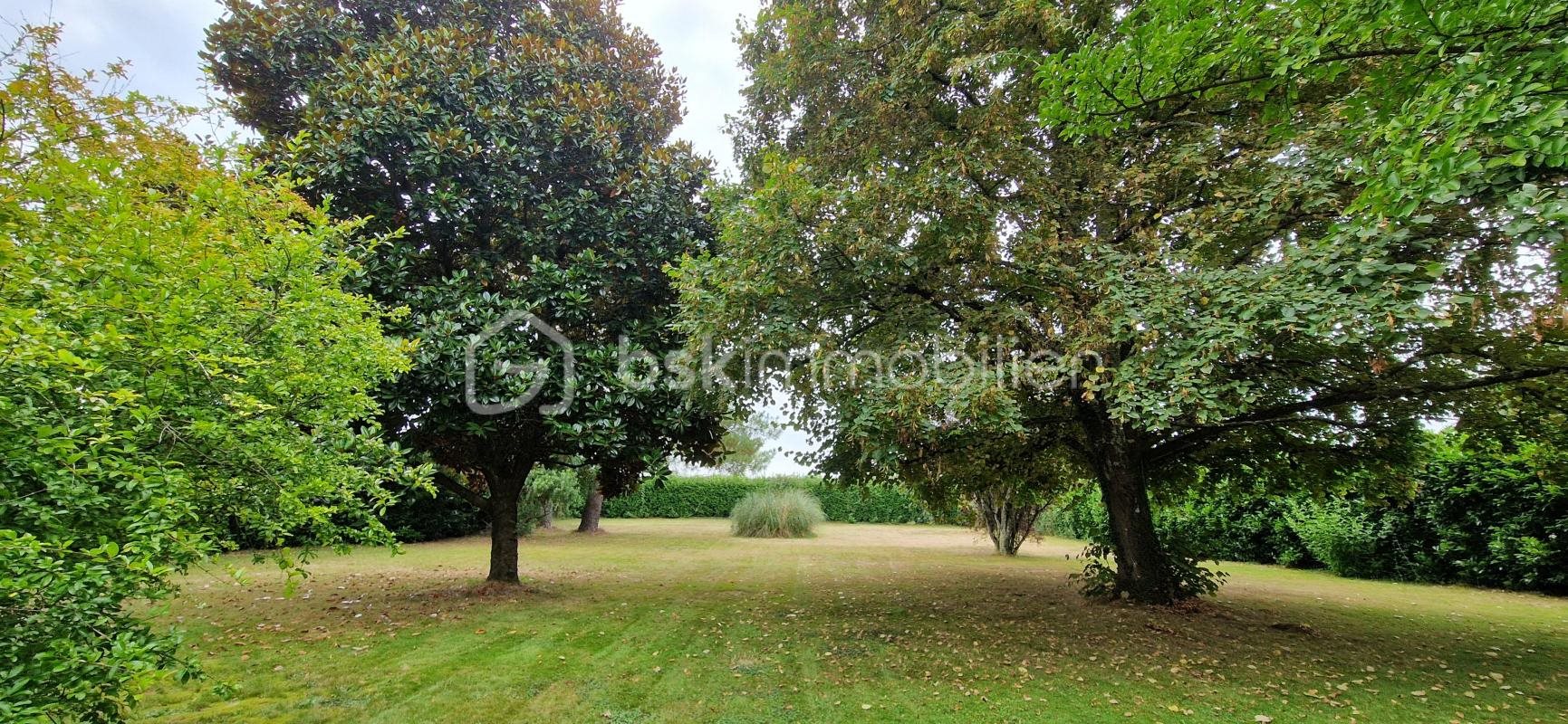Maison à vendre, 165m², Saint-Vincent-de-Paul