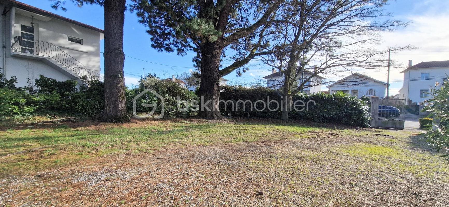 Appartement à vendre, 80m², Saint-Paul-lès-Dax