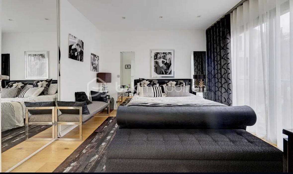 Maison à vendre, 249m², Le Perreux-sur-Marne
