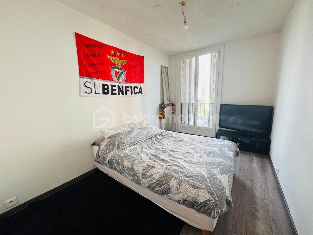 Appartement à vendre, 66m², Billère