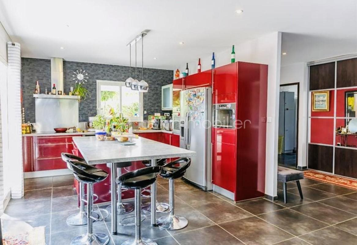Maison à vendre, 230m², Ousse