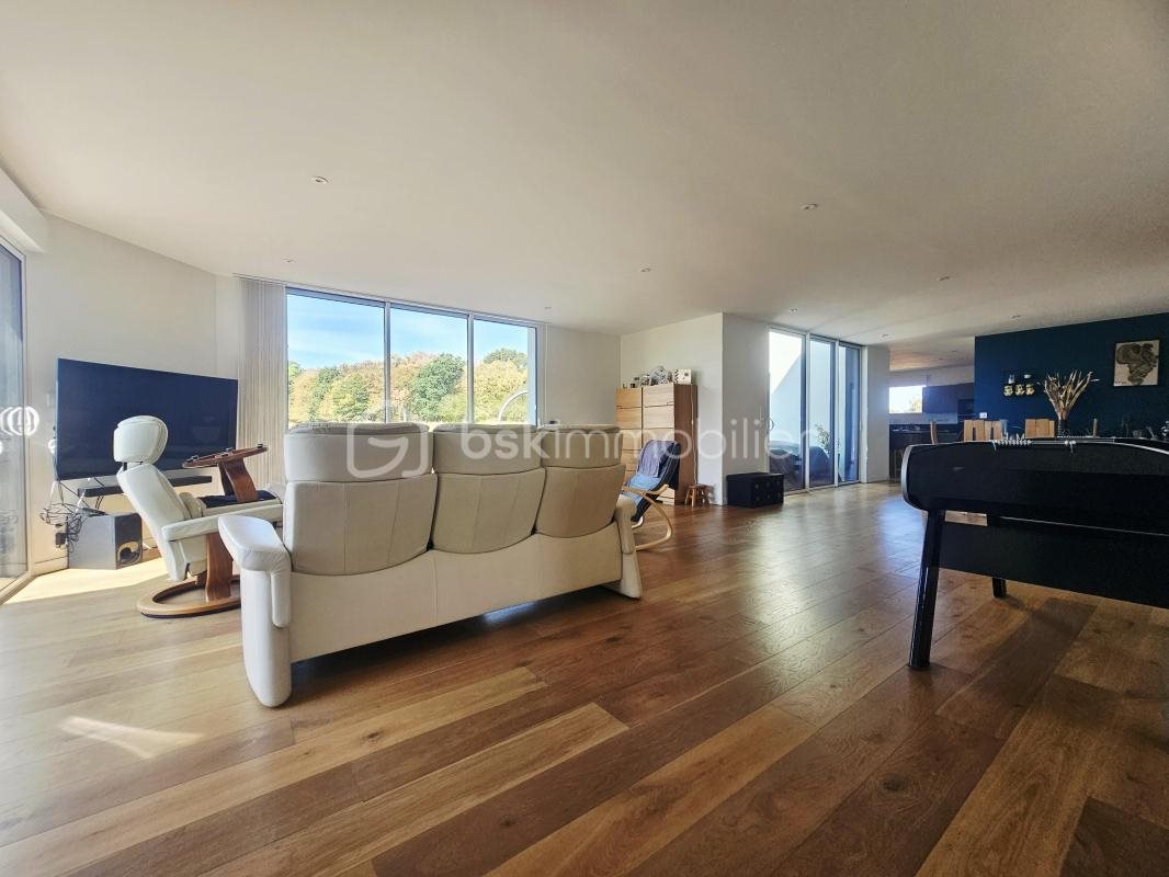 Maison à vendre, 165m², Saint-Vincent-sur-Oust
