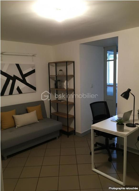 Maison à vendre, 172m², Gaël