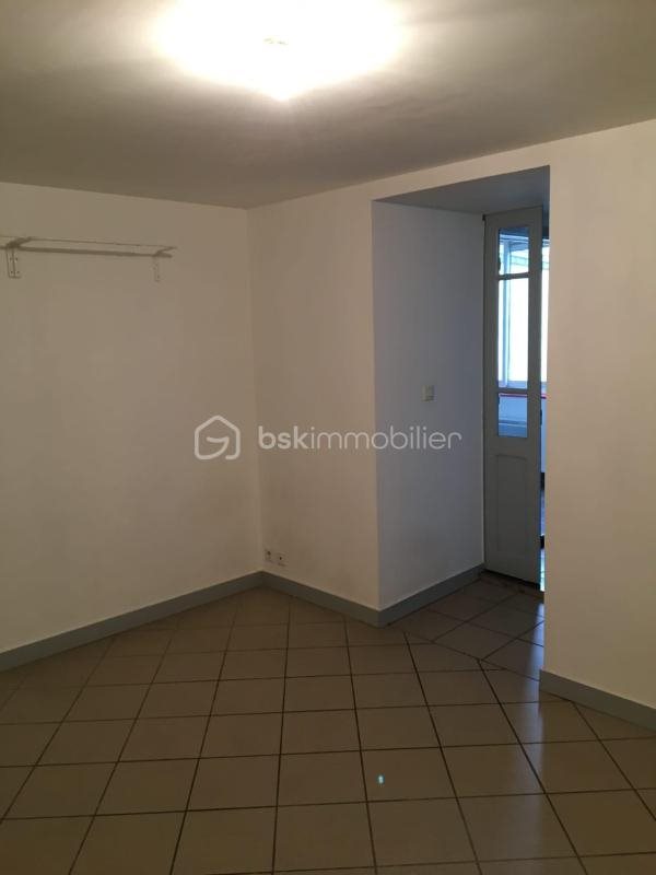 Maison à vendre, 172m², Gaël