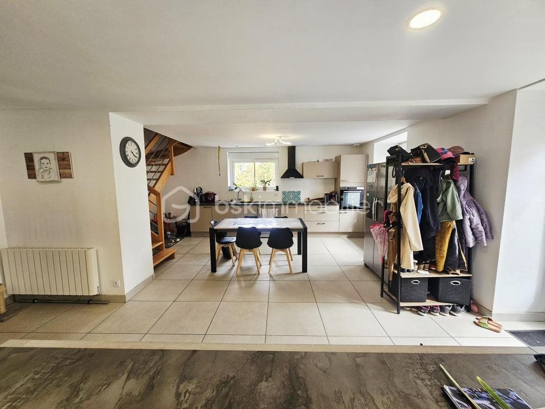 Maison à vendre, 166m², Bains-sur-Oust