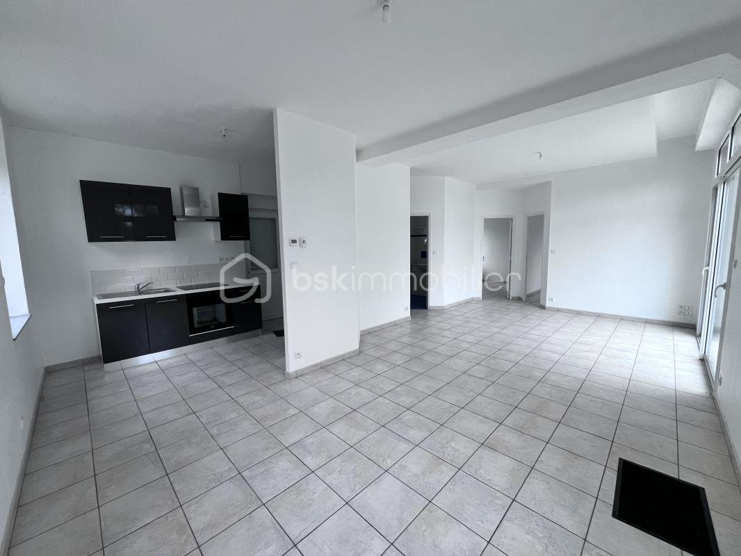 Maison à vendre, 122m², Ploërmel