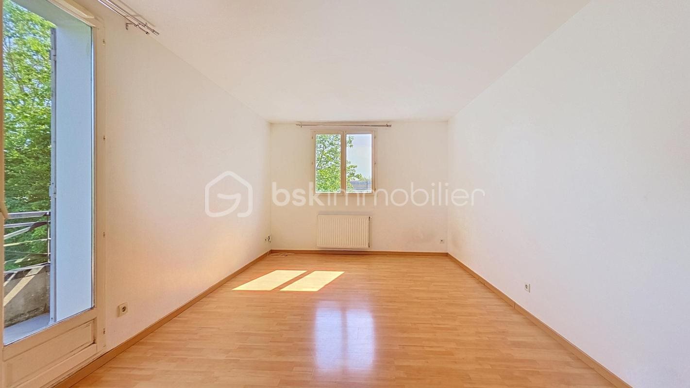 Appartement à vendre, 50m², Savigny-le-Temple
