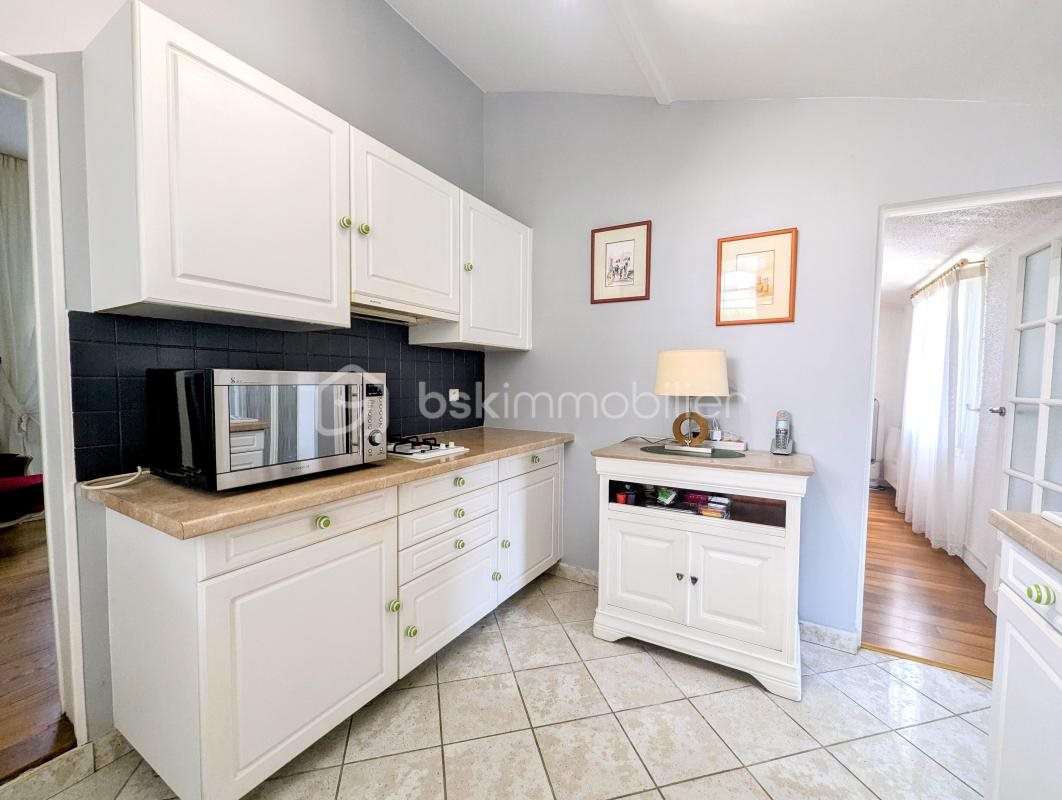 Maison à vendre, 49m², Sucy-en-Brie
