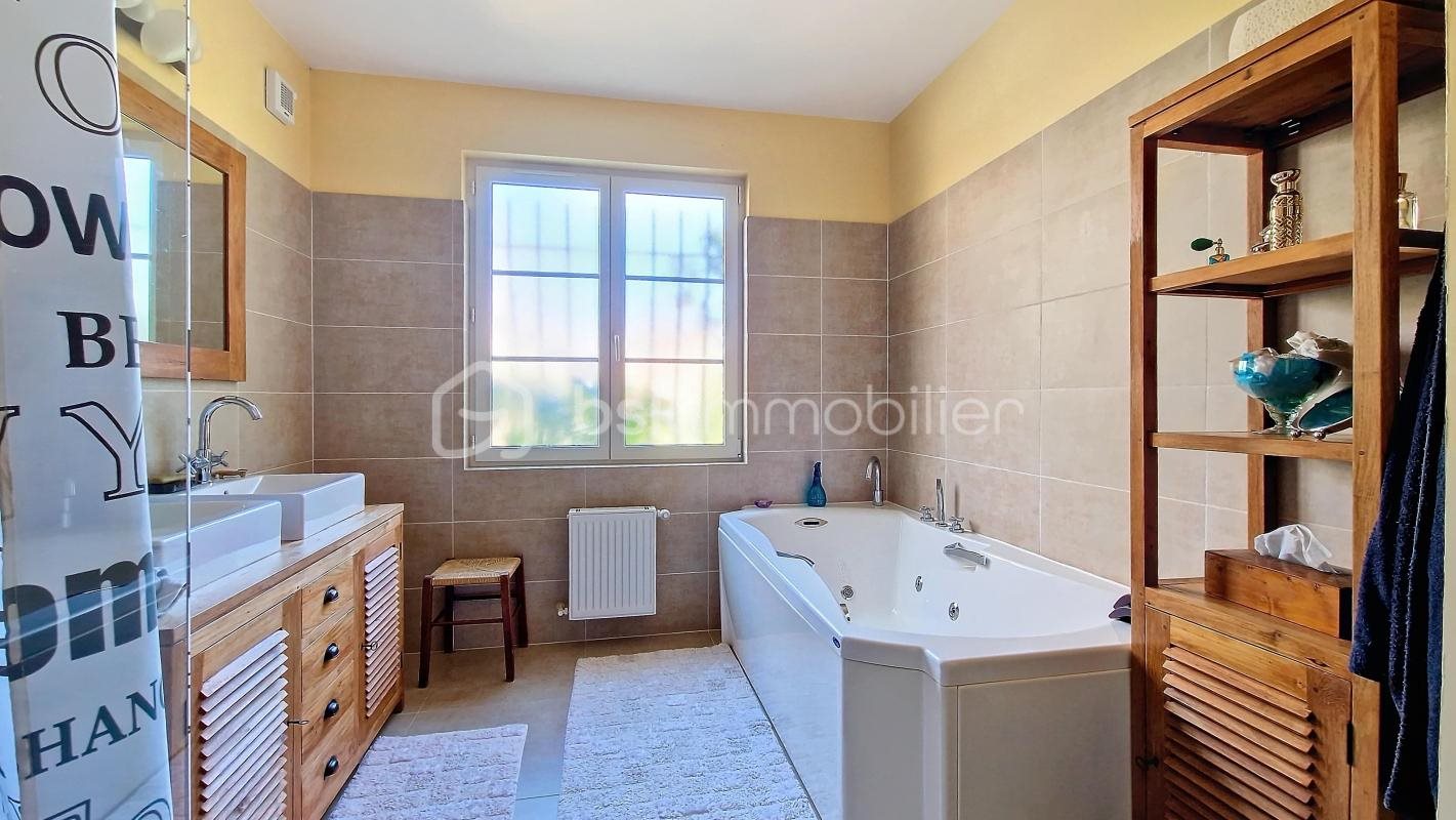 Maison à vendre, 270m², La Ferté-Gaucher